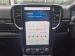 Ford Ranger 2.0 BiTurbo double cab Wildtrak 4x4 - Thumbnail 19