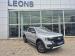 Ford Ranger 2.0 BiTurbo double cab Wildtrak 4x4 - Thumbnail 1