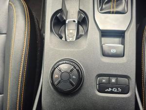 Ford Ranger 2.0 BiTurbo double cab Wildtrak 4x4 - Image 20