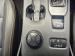 Ford Ranger 2.0 BiTurbo double cab Wildtrak 4x4 - Thumbnail 20