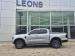 Ford Ranger 2.0 BiTurbo double cab Wildtrak 4x4 - Thumbnail 4