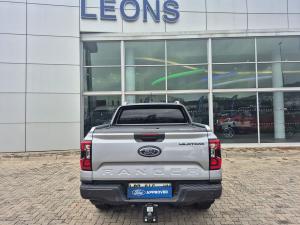 Ford Ranger 2.0 BiTurbo double cab Wildtrak 4x4 - Image 5