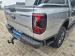 Ford Ranger 2.0 BiTurbo double cab Wildtrak 4x4 - Thumbnail 6