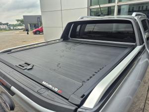 Ford Ranger 2.0 BiTurbo double cab Wildtrak 4x4 - Image 7