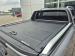 Ford Ranger 2.0 BiTurbo double cab Wildtrak 4x4 - Thumbnail 7