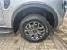 Ford Ranger 2.0 BiTurbo double cab Wildtrak 4x4 - Thumbnail 8