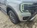 Ford Ranger 2.0 BiTurbo double cab Wildtrak 4x4 - Thumbnail 9