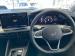 Volkswagen Golf 1.4TSI Life Plus - Thumbnail 10