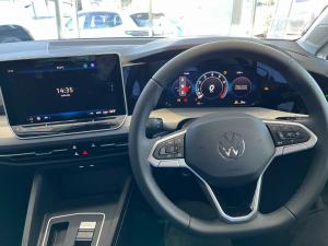 Volkswagen Golf 1.4TSI Life Plus - Image 10