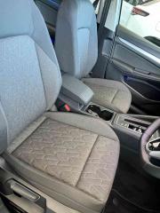Volkswagen Golf 1.4TSI Life Plus