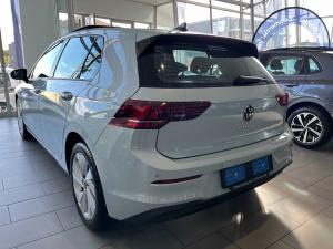 Volkswagen Golf 1.4TSI Life Plus - Image 12