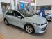 Volkswagen Golf 1.4TSI Life Plus - Thumbnail 13