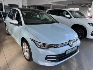 Volkswagen Golf 1.4TSI Life Plus - Image 14