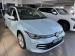 Volkswagen Golf 1.4TSI Life Plus - Thumbnail 14