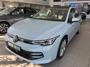Volkswagen Golf 1.4TSI Life Plus - Image 15