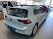 Volkswagen Golf 1.4TSI Life Plus - Thumbnail 3