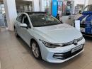 Thumbnail Volkswagen Golf 1.4TSI Life Plus