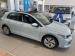 Volkswagen Golf 1.4TSI Life Plus - Thumbnail 2