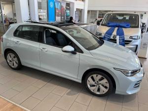 Volkswagen Golf 1.4TSI Life Plus - Image 2
