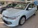 Volkswagen Golf 1.4TSI Life Plus - Thumbnail 3