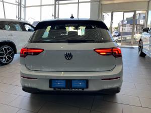 Volkswagen Golf 1.4TSI Life Plus - Image 5