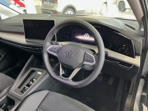 Volkswagen Golf 1.4TSI Life Plus - Image 6