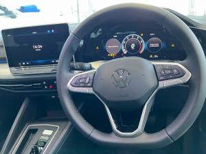 Volkswagen Golf 1.4TSI Life Plus - Image 8