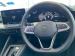 Volkswagen Golf 1.4TSI Life Plus - Thumbnail 8