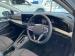 Volkswagen Golf 1.4TSI Life Plus - Thumbnail 9