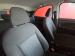 Ford Figo hatch 1.5 Ambiente - Thumbnail 11