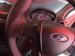 Ford Figo hatch 1.5 Ambiente - Thumbnail 19
