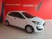 Ford Figo hatch 1.5 Ambiente - Thumbnail 1