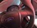 Ford Figo hatch 1.5 Ambiente - Thumbnail 20