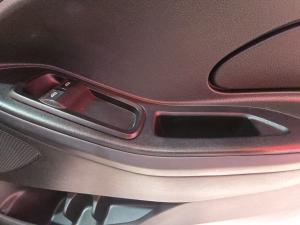 Ford Figo hatch 1.5 Ambiente - Image 26