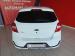 Ford Figo hatch 1.5 Ambiente - Thumbnail 5