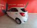 Ford Figo hatch 1.5 Ambiente - Thumbnail 6