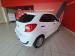 Ford Figo hatch 1.5 Ambiente - Thumbnail 7
