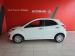 Ford Figo hatch 1.5 Ambiente - Thumbnail 9