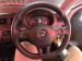 Volkswagen Polo Vivo hatch 1.4 Trendline - Thumbnail 21