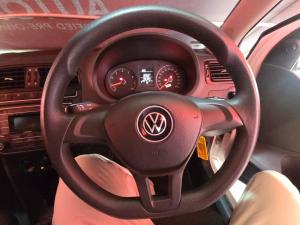 Volkswagen Polo Vivo hatch 1.4 Trendline - Image 21