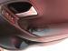 Volkswagen Polo Vivo hatch 1.4 Trendline - Thumbnail 28