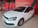 Volkswagen Polo Vivo hatch 1.4 Trendline - Thumbnail 3