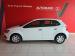Volkswagen Polo Vivo hatch 1.4 Trendline - Thumbnail 6