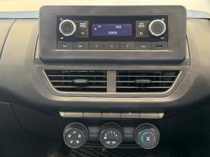 Renault Kiger 1.0 Life - Image 10