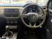 Renault Kiger 1.0 Life - Thumbnail 11