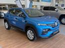 Thumbnail Renault Kiger 1.0 Life
