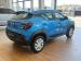 Renault Kiger 1.0 Life - Thumbnail 2