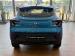 Renault Kiger 1.0 Life - Thumbnail 4