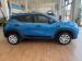 Renault Kiger 1.0 Life - Thumbnail 5