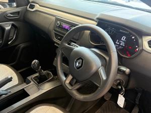 Renault Kiger 1.0 Life - Image 6